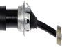 Dorman - First Stop Parking Brake Cable P/N:C661142