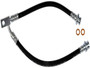 Dorman - First Stop Brake Hydraulic Hose P/N:H621960