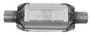 AP/CATCO/Eastern CARB Catalytic Converter-Universal P/N:735104