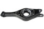 Mevotech Supreme Suspension Control Arm P/N:CMS901151