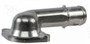 Four Seasons Engine Coolant Water Inlet P/N:85345
