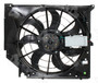 Four Seasons Engine Cooling Fan Assembly P/N:76283