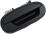 Dorman - HELP Exterior Door Handle P/N:90577