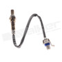Walker Products Oxygen Sensor P/N:350-34661
