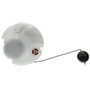 Delphi Fuel Pump Module Assembly P/N:FG1682