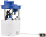 Delphi Fuel Pump Module Assembly P/N:FG1717