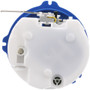 Delphi Fuel Pump Module Assembly P/N:FG1717