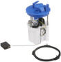 Delphi Fuel Pump Module Assembly P/N:FG1717