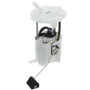 Delphi Fuel Pump Module Assembly P/N:FG1753