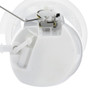 Delphi Fuel Pump Module Assembly P/N:FG1753