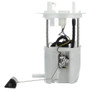 Delphi Fuel Pump Module Assembly P/N:FG1753