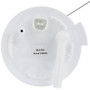 Delphi Fuel Pump Module Assembly P/N:FG1753