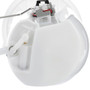 Delphi Fuel Pump Module Assembly P/N:FG1671
