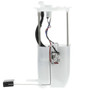 Delphi Fuel Pump Module Assembly P/N:FG1671