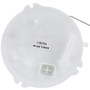 Delphi Fuel Pump Module Assembly P/N:FG1671