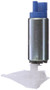 Delphi Fuel Pump and Strainer Set P/N:FE0666