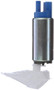Delphi Fuel Pump and Strainer Set P/N:FE0666