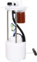 Delphi Fuel Pump Module Assembly P/N:FG1478
