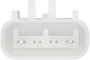 Delphi Fuel Pump Module Assembly P/N:FG1478