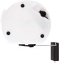 Delphi Fuel Pump Module Assembly P/N:FG1478