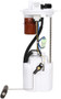 Delphi Fuel Pump Module Assembly P/N:FG1478