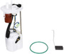Delphi Fuel Pump Module Assembly P/N:FG1478