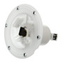 Delphi Fuel Transfer Unit P/N:FG1619
