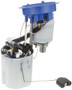 Delphi Fuel Pump Module Assembly P/N:FG1601