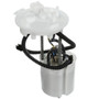 Delphi Fuel Pump Module Assembly P/N:FG1667