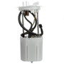 Delphi Fuel Pump Module Assembly P/N:FG1667