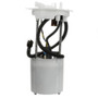 Delphi Fuel Pump Module Assembly P/N:FG1667