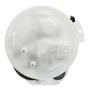 Delphi Fuel Pump Module Assembly P/N:FG1667