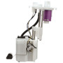 Delphi Fuel Pump Module Assembly P/N:FG1639