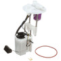 Delphi Fuel Pump Module Assembly P/N:FG1639