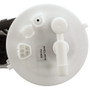 Delphi Fuel Pump Module Assembly P/N:FG1639
