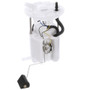 Delphi Fuel Pump Module Assembly P/N:FG1656