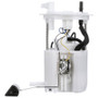 Delphi Fuel Pump Module Assembly P/N:FG1656