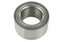 Mevotech Supreme Wheel Bearing P/N:MB10309