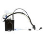 Delphi Fuel Pump Module Assembly P/N:FG1637