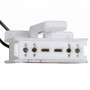 Delphi Fuel Pump Module Assembly P/N:FG1637