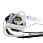 Delphi Fuel Pump Module Assembly P/N:FG1637