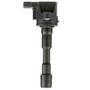 Delphi Ignition Coil P/N:GN10646