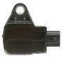Delphi Ignition Coil P/N:GN10646