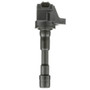 Delphi Ignition Coil P/N:GN10646