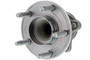 Mevotech BXT Wheel Bearing and Hub Assembly P/N:MB40315