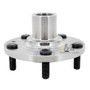 WJB Wheel Hub Repair Kit P/N:WA930177K