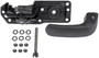 Dorman - HELP Interior Door Handle P/N:80374CD