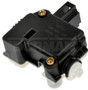 Dorman - OE Solutions Trunk Lock Actuator Motor P/N:746-405