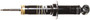 Monroe Shocks & Struts Suspension Strut P/N:72952