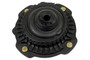 Mevotech Supreme Suspension Strut Mount Kit P/N:MP902908